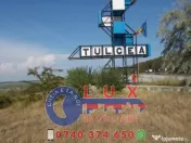 ID 7369 INVESTITIE - Teren Str Elizeului-DJ 222C. 