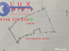 ID 7369 INVESTITIE - Teren Str Elizeului-DJ 222C.