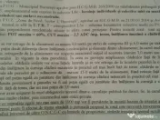 Teren Piscul Mosului Stradal 1400 mp New 