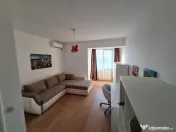 Ap.3 cam,Modern,Tineretului,bonus loc de parcare! 