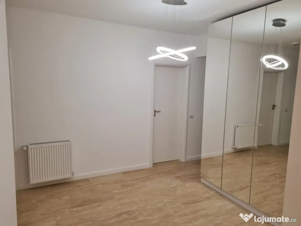 Ap.3 cam,Modern,Tineretului,bonus loc de parcare!