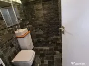 Ap.3 cam,Modern,Tineretului,bonus loc de parcare! 