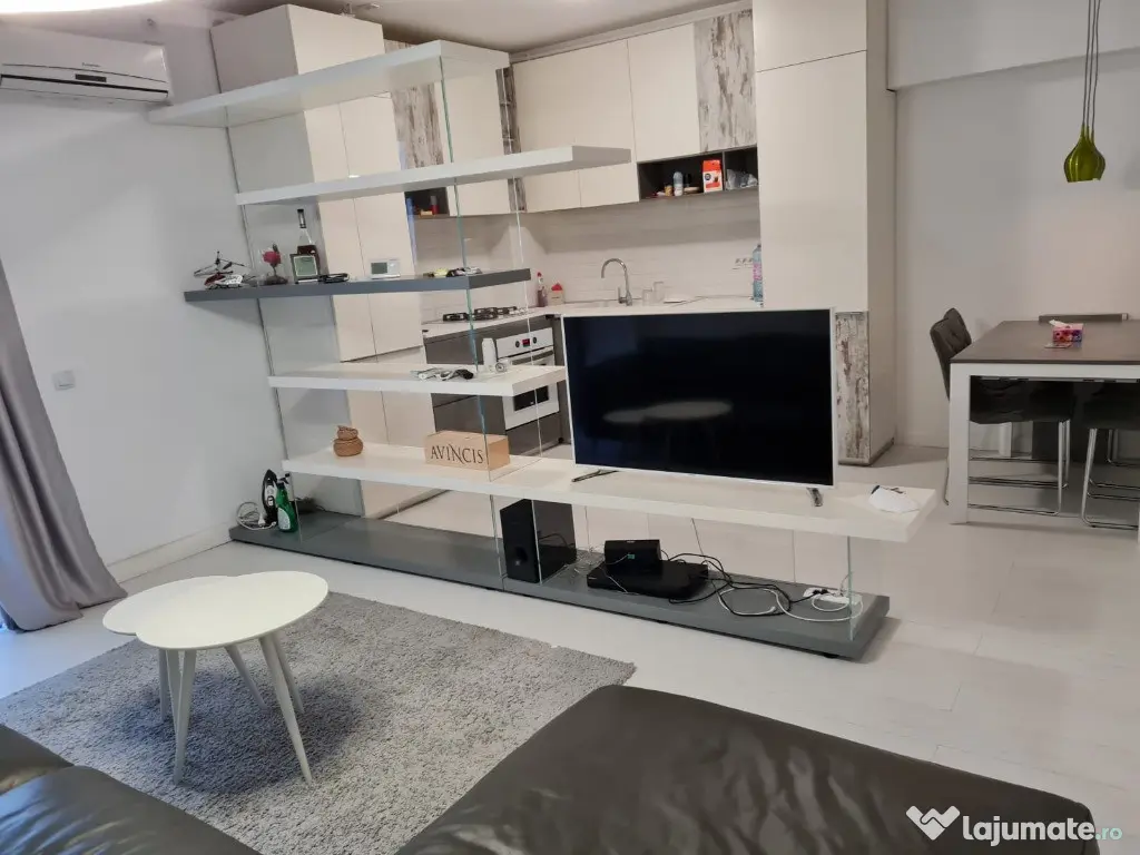 Ap.3 cam,Modern,Tineretului,bonus loc de parcare!