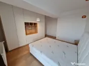 Ap.3 cam,Modern,Tineretului,bonus loc de parcare! 