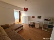 Ap.3 cam,Modern,Tineretului,bonus loc de parcare! 