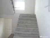 Vila D+P+E+M, sc 800 , teren 1250 , zona Doja-Spital , gaz 