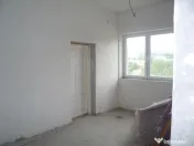 Vila D+P+E+M, sc 800 , teren 1250 , zona Doja-Spital , gaz 