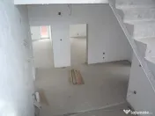 Vila D+P+E+M, sc 800 , teren 1250 , zona Doja-Spital , gaz 