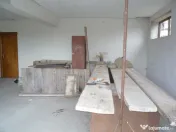 Vila D+P+E+M, sc 800 , teren 1250 , zona Doja-Spital , gaz 