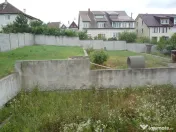 Vila D+P+E+M, sc 800 , teren 1250 , zona Doja-Spital , gaz 