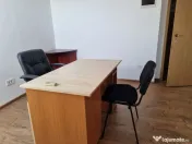 Spatii de Birou la Cheie 