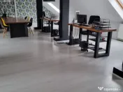 Spatii de Birou la Cheie 