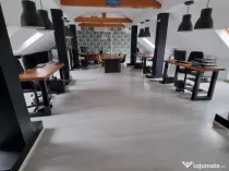 Spatii de Birou la Cheie