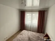 Ap. 2 cam. nou, lux, prima inchiriere vis-a-vis M Mihai Brav 