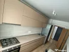 Ap. 2 cam. nou, lux, prima inchiriere vis-a-vis M Mihai Brav