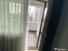 Ap. 2 cam. nou, lux, prima inchiriere vis-a-vis M Mihai Brav