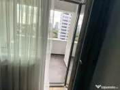 Ap. 2 cam. nou, lux, prima inchiriere vis-a-vis M Mihai Brav 