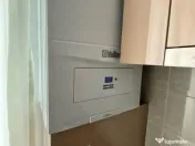 Ap. 2 cam. nou, lux, prima inchiriere vis-a-vis M Mihai Brav 