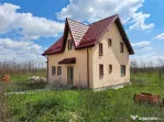 Casa in Mihailesti complex Paradise Valey - comision 0%