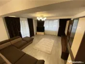 Imobil nou, Ap. 3 cam, sup. 100 mp. Brancoveanu 