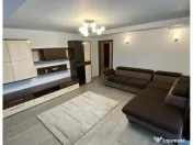 Imobil nou, Ap. 3 cam, sup. 100 mp. Brancoveanu 