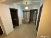 Imobil nou, Ap. 3 cam, sup. 100 mp. Brancoveanu 