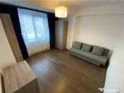 Imobil nou, Ap. 3 cam, sup. 100 mp. Brancoveanu 