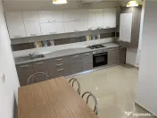 Imobil nou, Ap. 3 cam, sup. 100 mp. Brancoveanu 