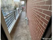 Imobil nou, Ap. 3 cam, sup. 100 mp. Brancoveanu 