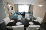 Penthouse de lux zona Kaufland, 4 camere, mobilat si utilat