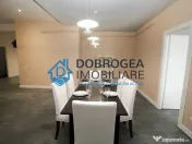 Penthouse de lux zona Kaufland, 4 camere, mobilat si utilat 