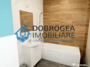 Penthouse de lux zona Kaufland, 4 camere, mobilat si utilat 