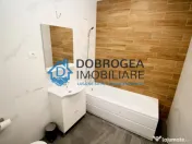 Penthouse de lux zona Kaufland, 4 camere, mobilat si utilat 