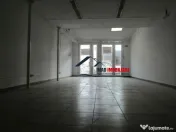 Exclusivitate, Teren/Casa Aviatorilor - Prezan, 300 mp 