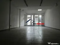 Exclusivitate, Teren/Casa Aviatorilor - Prezan, 300 mp