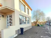 Exclusivitate, Teren/Casa Aviatorilor - Prezan, 300 mp 