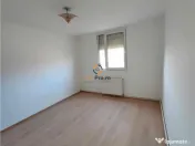 Exclusivitate, Teren/Casa Aviatorilor - Prezan, 300 mp 