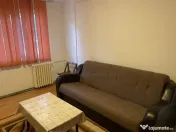 Exclusivitate, Teren/Casa Aviatorilor - Prezan, 300 mp 