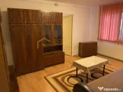 Exclusivitate, Teren/Casa Aviatorilor - Prezan, 300 mp 