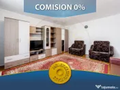 Exclusivitate, Teren/Casa Aviatorilor - Prezan, 300 mp 