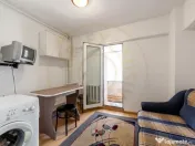 Exclusivitate, Teren/Casa Aviatorilor - Prezan, 300 mp 