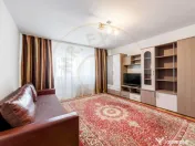 Exclusivitate, Teren/Casa Aviatorilor - Prezan, 300 mp 