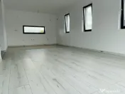 ULTIMELE CASE 4 camere ,510 mp curte, 115 mpu,Balotesti, TVA inclus 