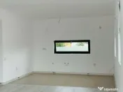 ULTIMELE CASE 4 camere ,510 mp curte, 115 mpu,Balotesti, TVA inclus 