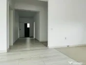 ULTIMELE CASE 4 camere ,510 mp curte, 115 mpu,Balotesti, TVA inclus 