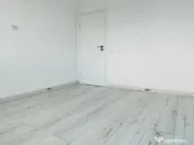 ULTIMELE CASE 4 camere ,510 mp curte, 115 mpu,Balotesti, TVA inclus 