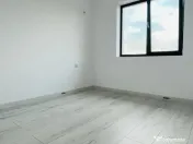 ULTIMELE CASE 4 camere ,510 mp curte, 115 mpu,Balotesti, TVA inclus 