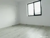 ULTIMELE CASE 4 camere ,510 mp curte, 115 mpu,Balotesti, TVA inclus 