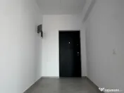 CASA FINALIZATA 4 CAMERE– Șos. Pipera-Tunari – 510 curte 