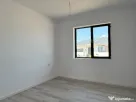 CASA FINALIZATA 4 CAMERE– Șos. Pipera-Tunari – 510 curte